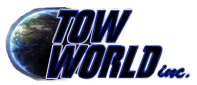 Tow World Inc.
